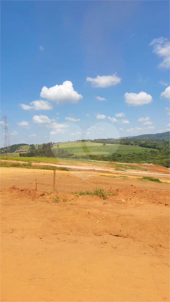 Terreno, 378 m² - Foto 6