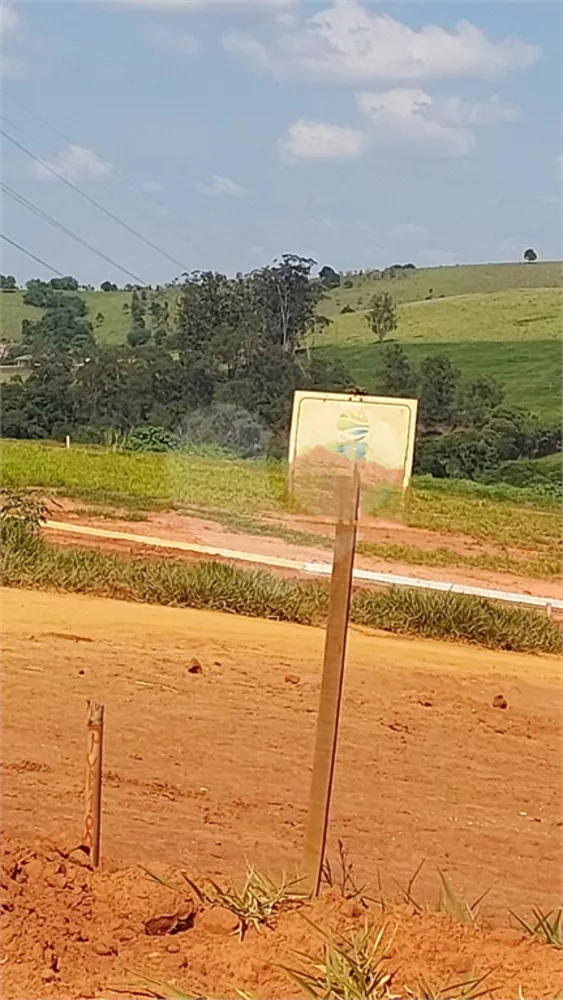 Terreno, 378 m² - Foto 5