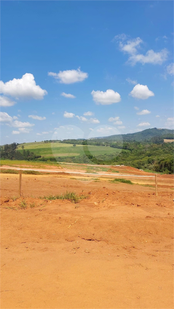 Terreno, 378 m² - Foto 7