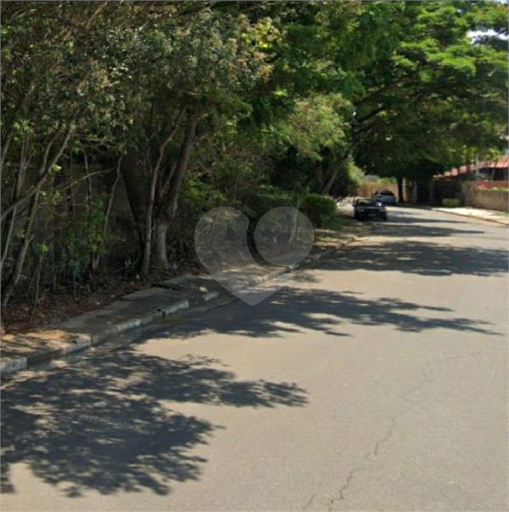Terreno, 585 m² - Foto 1