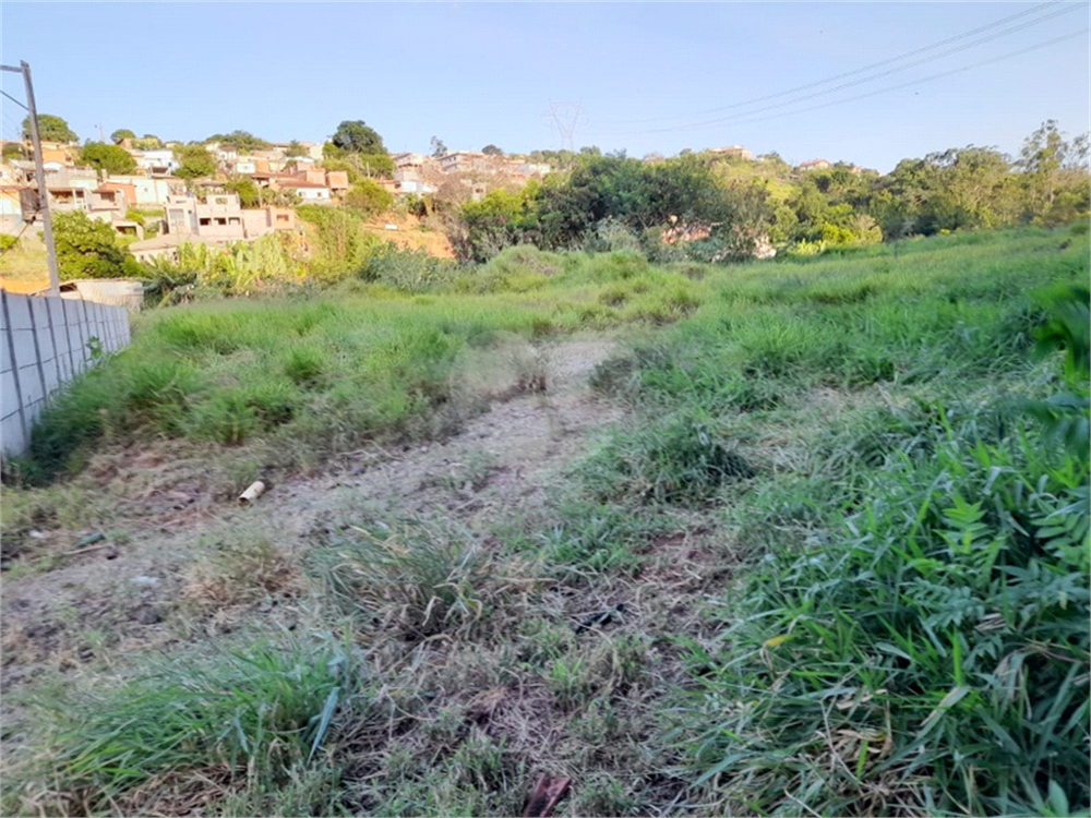 Terreno à venda, 1567m² - Foto 14