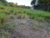 Terreno, 2041 m² - Foto 7