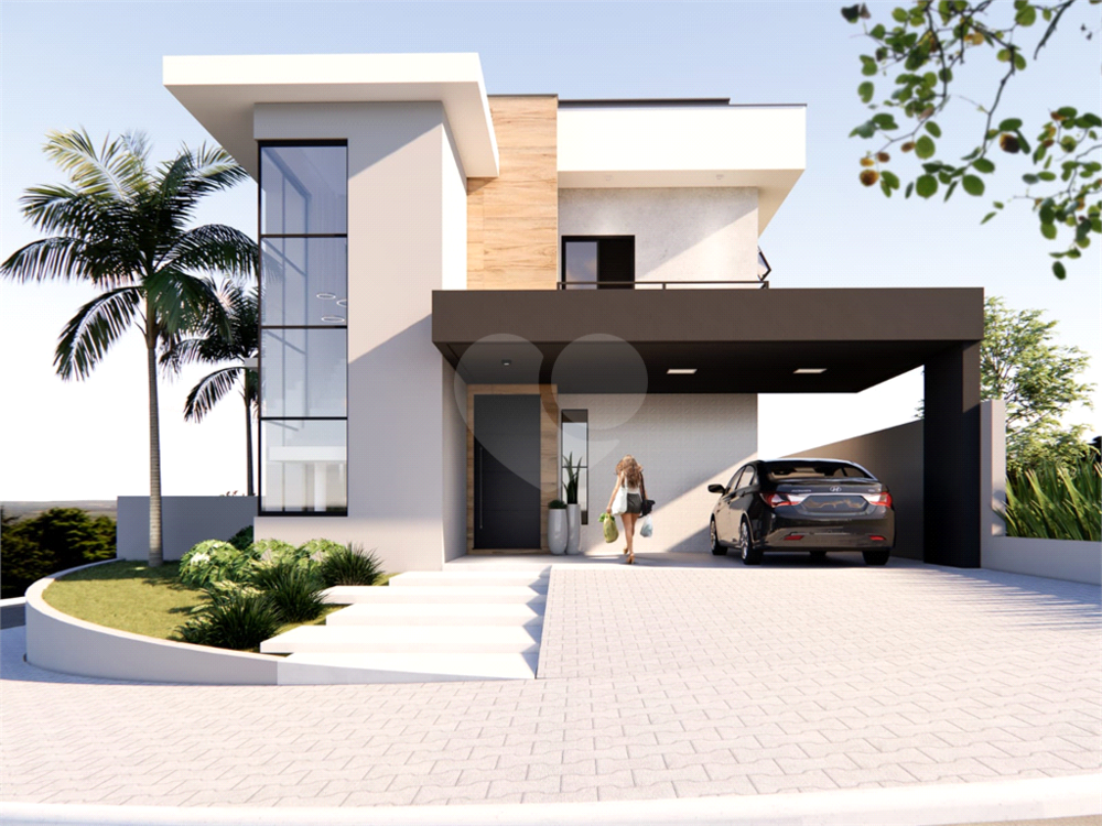 Sobrado, 3 quartos, 181 m² - Foto 5