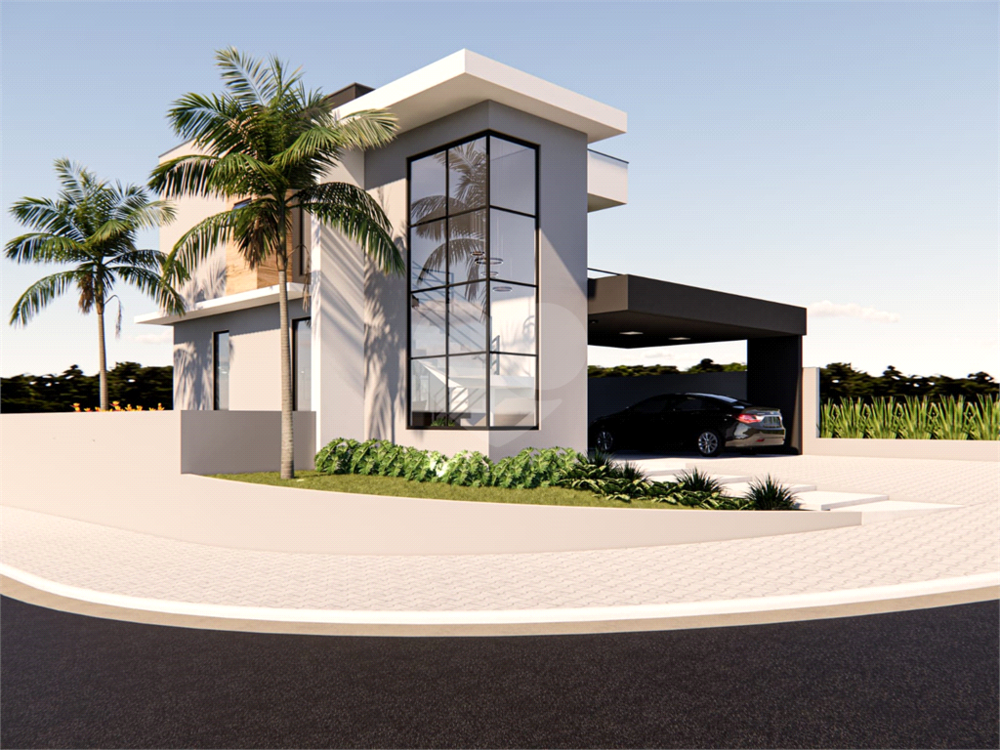 Sobrado, 3 quartos, 181 m² - Foto 7