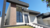 Casa, 3 quartos, 136 m² - Foto 1
