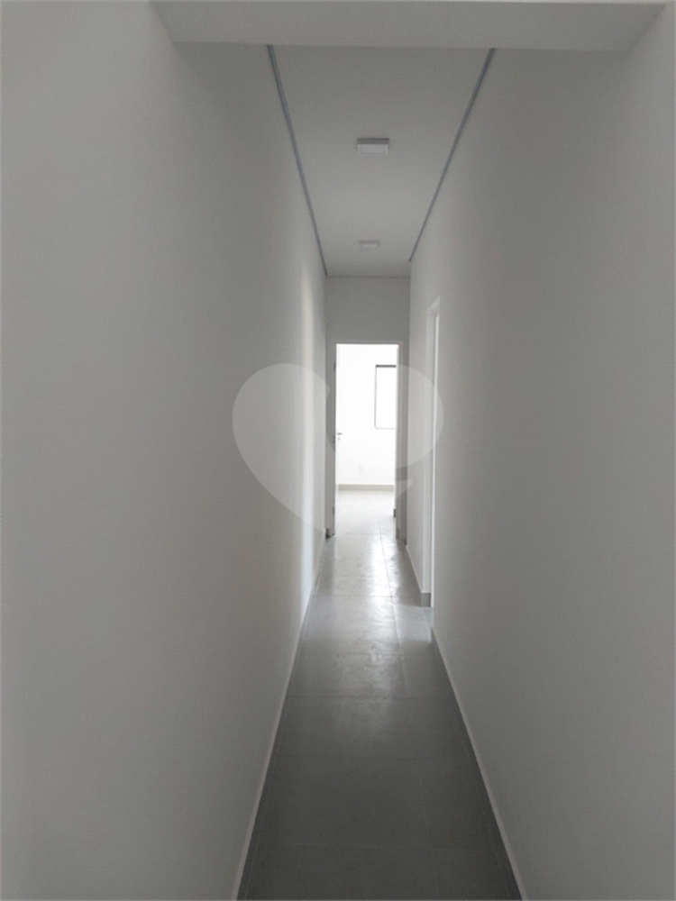 Casa, 3 quartos, 70 m² - Foto 19