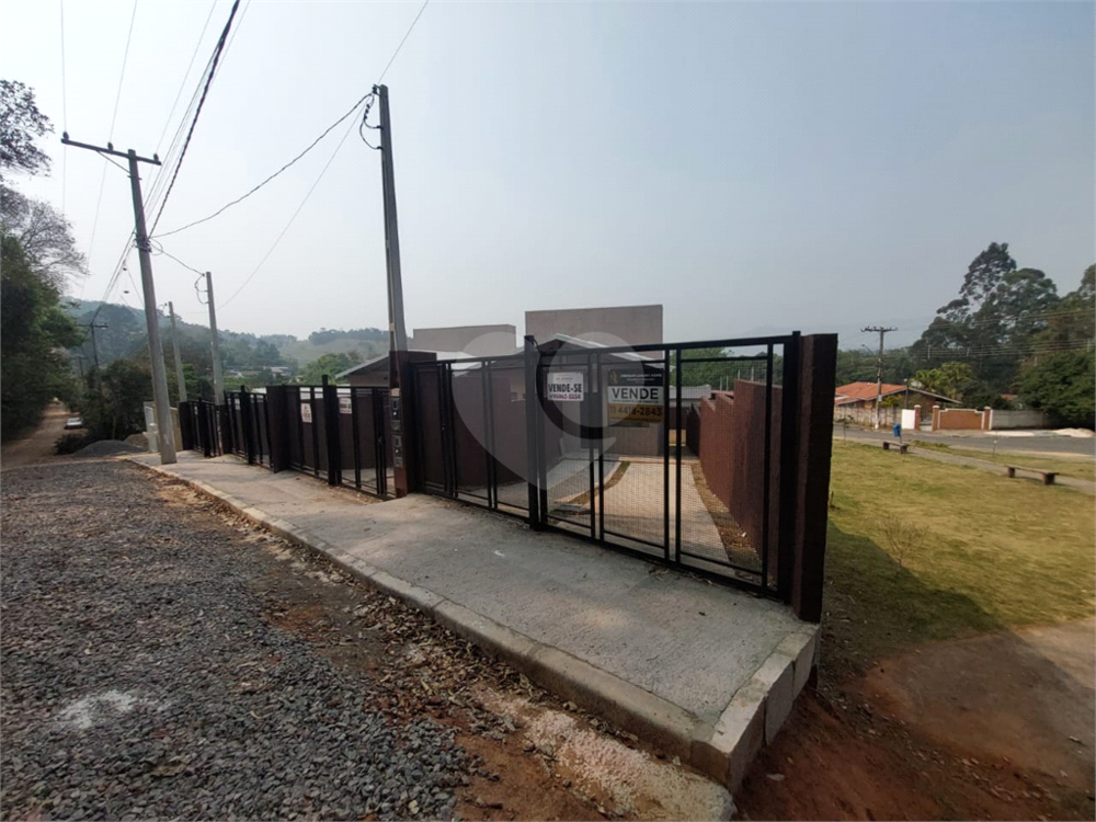 Casa, 3 quartos, 70 m² - Foto 26