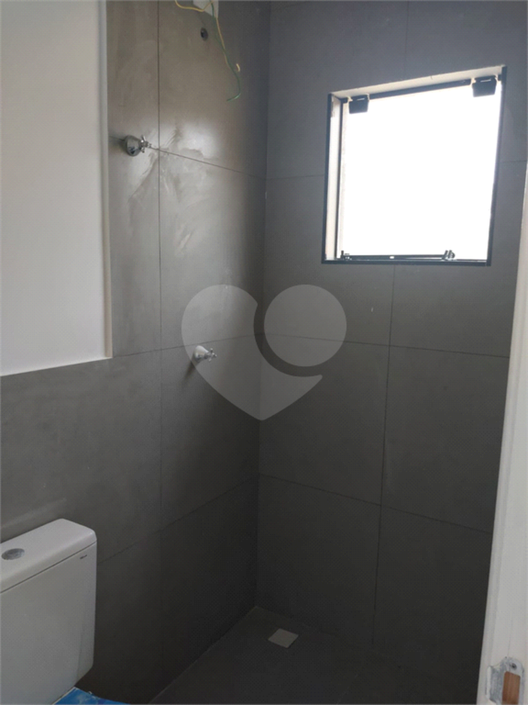 Casa à venda com 3 quartos, 70m² - Foto 7