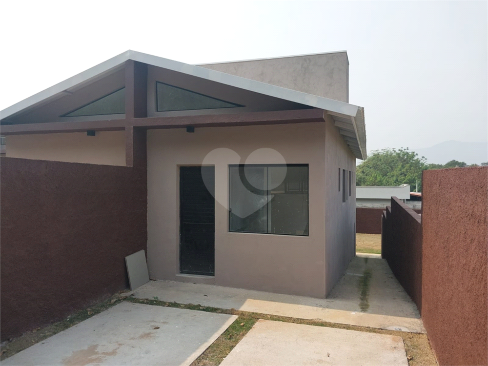 Casa, 3 quartos, 70 m² - Foto 24