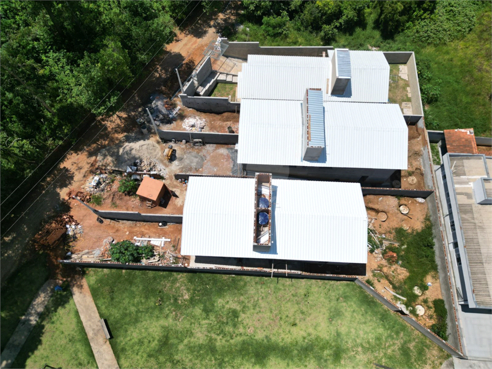 Casa, 3 quartos, 70 m² - Foto 1