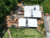 Casa, 3 quartos, 70 m² - Foto 16