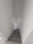 Casa, 3 quartos, 70 m² - Foto 5