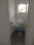 Casa, 3 quartos, 70 m² - Foto 9