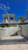 Casa, 3 quartos, 128 m² - Foto 5