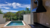 Casa, 3 quartos, 128 m² - Foto 4