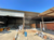 Terreno, 1500 m² - Foto 5