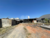 Terreno, 1500 m² - Foto 11