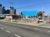 Terreno, 1500 m² - Foto 2