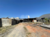 Terreno, 1500 m² - Foto 4