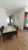 Apartamento, 2 quartos, 64 m² - Foto 2