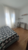 Apartamento, 2 quartos, 64 m² - Foto 4