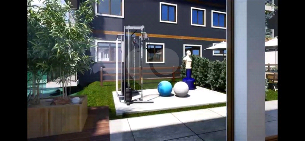 Apartamento, 4 quartos, 185 m² - Foto 17