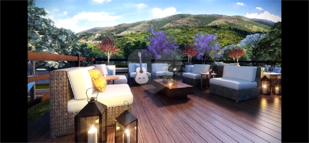 Apartamento, 4 quartos, 185 m² - Foto 12