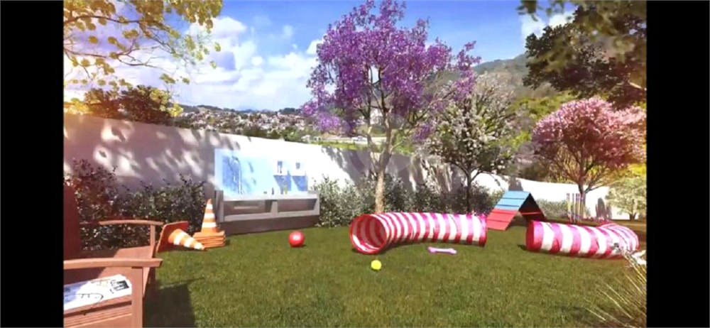 Apartamento, 4 quartos, 185 m² - Foto 9