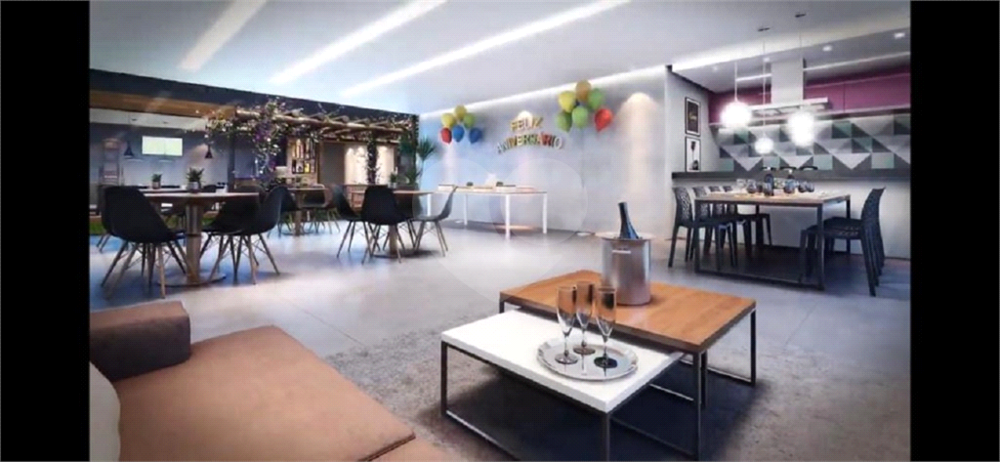 Apartamento, 4 quartos, 185 m² - Foto 10