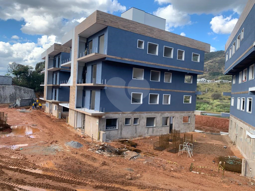 Apartamento, 4 quartos, 185 m² - Foto 18