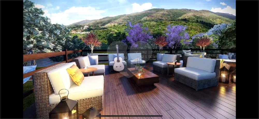 Apartamento, 4 quartos, 185 m² - Foto 14