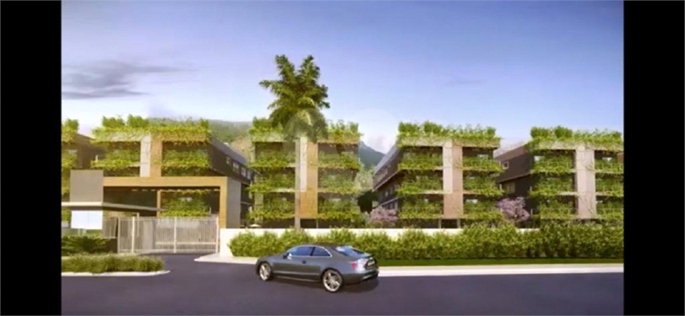 Apartamento, 4 quartos, 185 m² - Foto 15