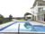Casa, 4 quartos, 350 m² - Foto 4