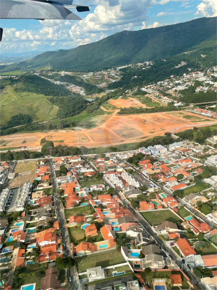 Terreno, 360 m² - Foto 4