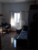 Casa, 2 quartos, 167 m² - Foto 3