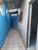 Casa, 2 quartos, 167 m² - Foto 2