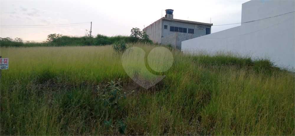 Terreno à venda, 250m² - Foto 8