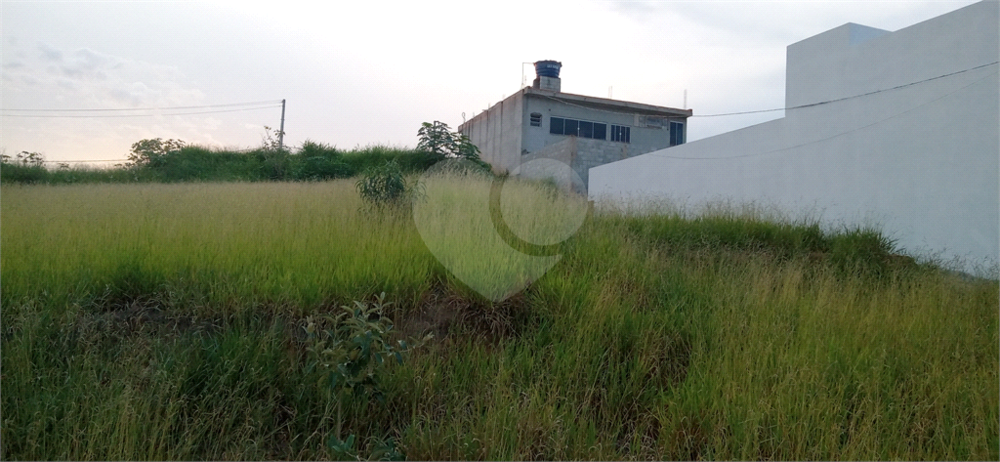 Terreno à venda, 250m² - Foto 9