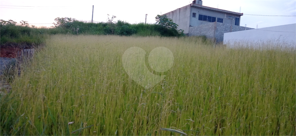 Terreno à venda, 250m² - Foto 3