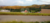 Terreno, 250 m² - Foto 4