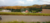 Terreno, 250 m² - Foto 1