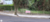 Terreno, 700 m² - Foto 1