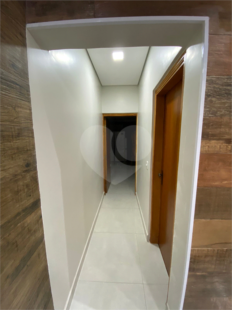 Sobrado, 2 quartos, 150 m² - Foto 10