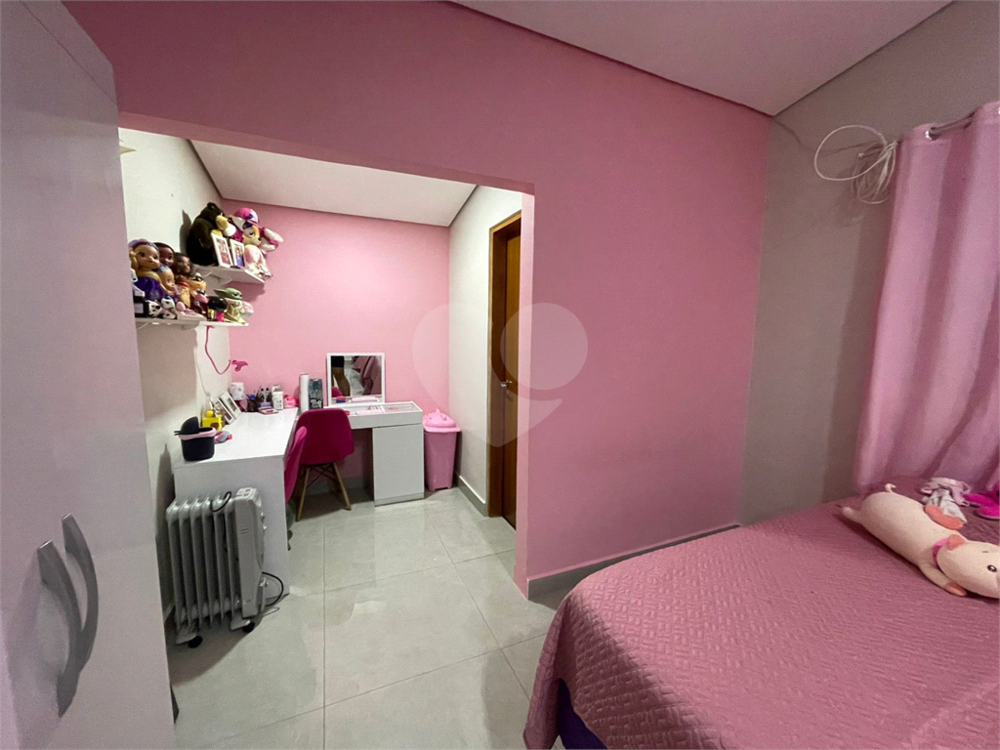 Sobrado, 2 quartos, 150 m² - Foto 17