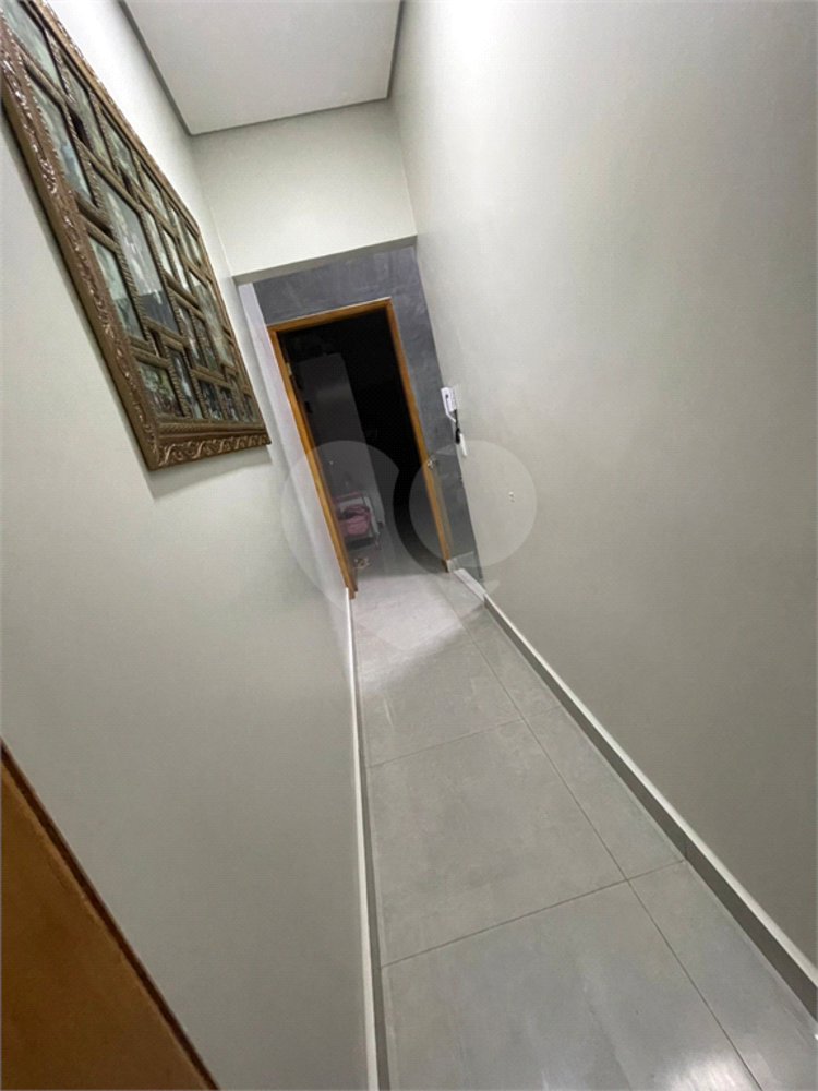 Sobrado, 2 quartos, 150 m² - Foto 18