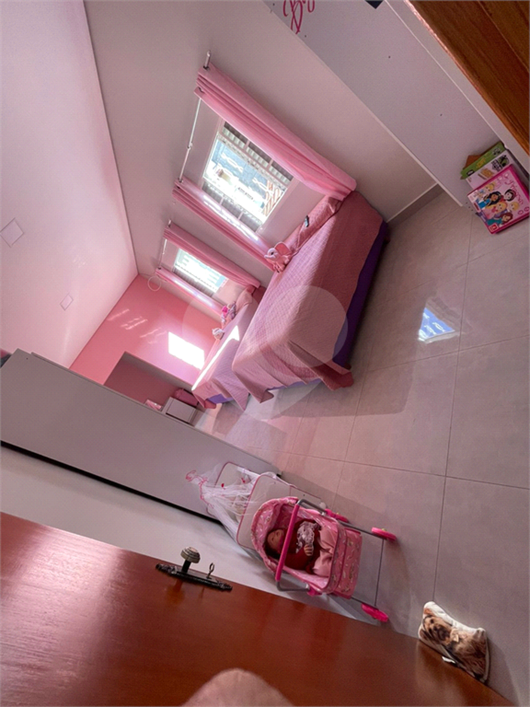 Sobrado, 2 quartos, 150 m² - Foto 15