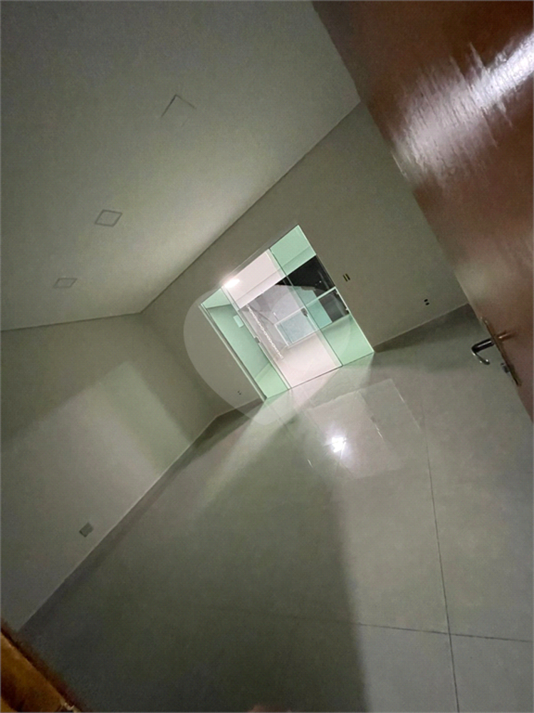 Sobrado, 2 quartos, 150 m² - Foto 19
