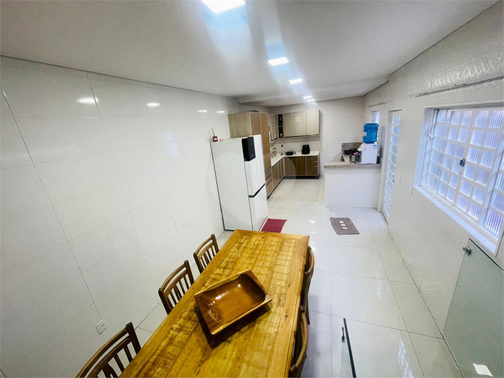 Sobrado, 2 quartos, 150 m² - Foto 7