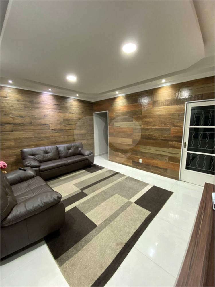 Sobrado, 2 quartos, 150 m² - Foto 2