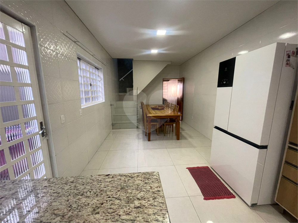 Sobrado, 2 quartos, 150 m² - Foto 8